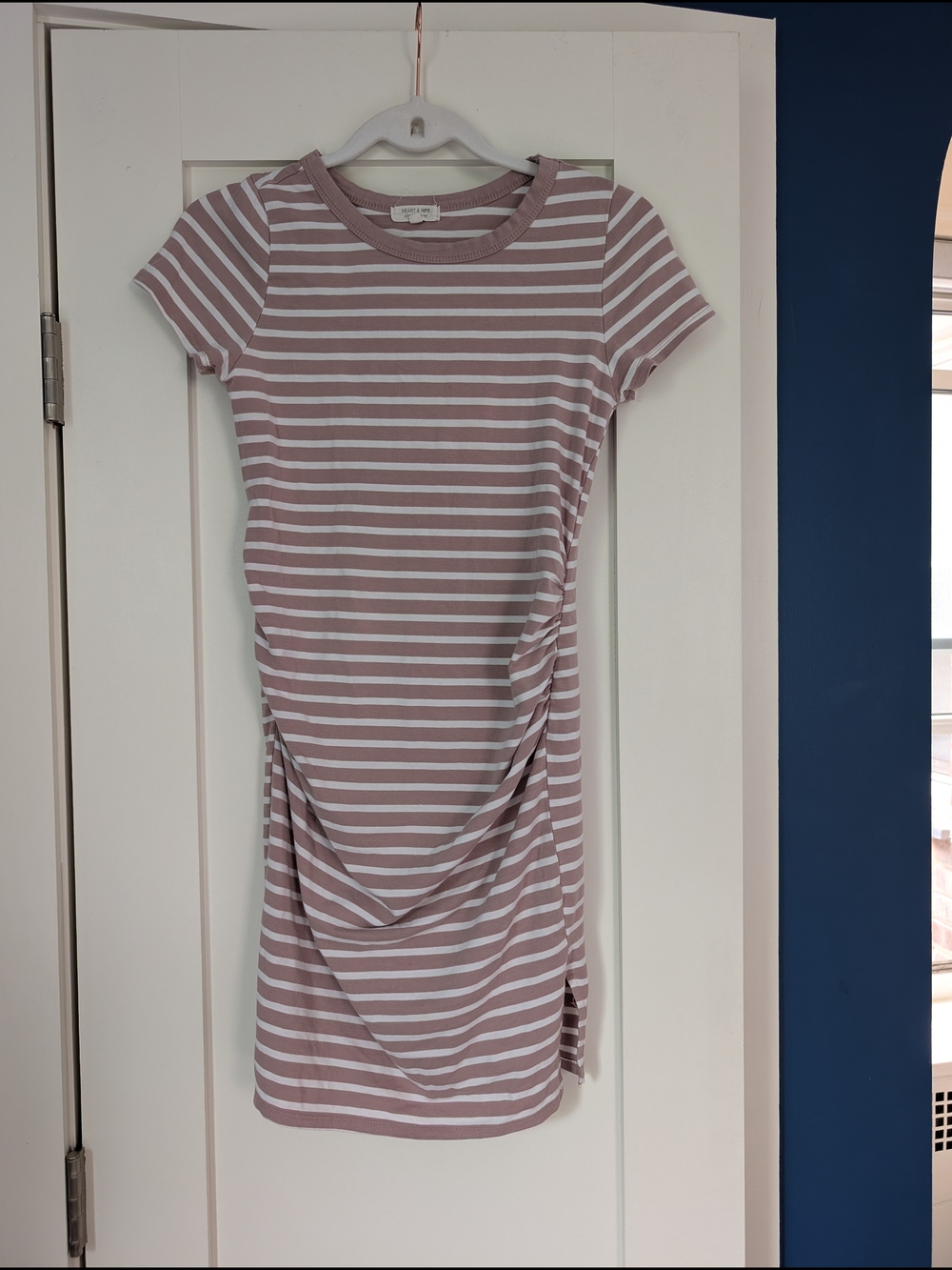 Maternity Dress